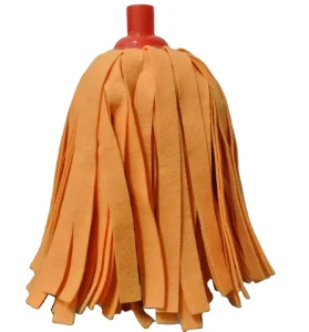 Cleaning Mops