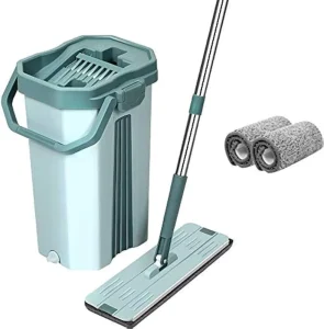 Cleaning Products Best Selling Household Items Mop and Bucket Set Bucket Mop Cleaning Products
