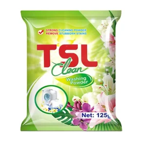 Cleaning Products New Products Best Selling Laundry Detergent Household Cleaning Products & OEM Factory