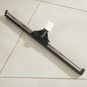 Cleaning Supplies Floor Cleaning Scraper Easy Clean Durable Replacement Squeegees 55cm
