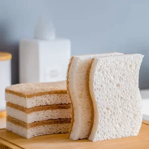 Cleaning Supply Organizer