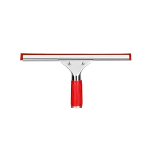 Cleaning Supply Scraper Brushing Car Glass Wiper Window Squeegee Window Glass Wiper Shower for Car Window Mirror