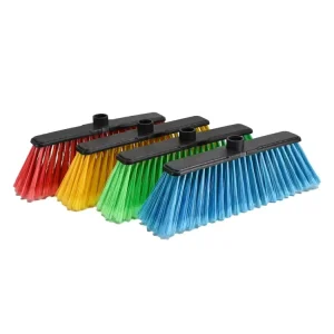 Cleaning Tools Household Product Brush Broom Cleaning Products for Household