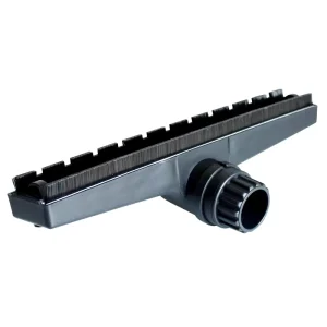 Cleaning Tools for Home Vacuum Cleaner Floor Brush Accessory Cleaner Spare Parts for Wet and Dry Brush