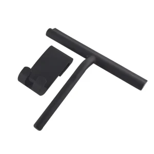 Cleaning Wiper Shower Stainless Steel Glass Window Squeegee
