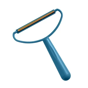 Clothes Shaver Fabric Clothes Lint Removers Removes Cat and Dog Hair Pet Hair From Furniture Home Cleaning Pellets Cut Machine