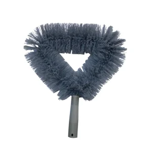 Cobweb Duster
