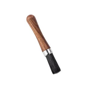 Coffee Grinder Brush Espresso Brush Tool Coffee Cleaning Brush Coffee Brush Grinder Cleaner Espresso Cleaning Brush