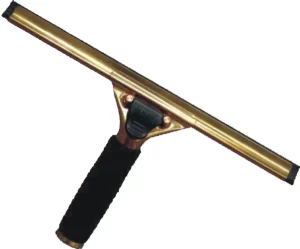 Commercial Cleaning Squeegee