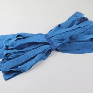 Commercial Grade Cloth Mop Replacement Head Industrial Size for Efficient Floor Cleaning