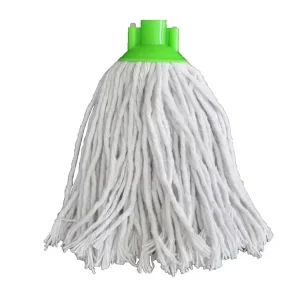 Commercial Mops Floor Cleaning Mop Head Cotton Mop Products Home Supplies Articulos De Limpieza