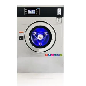 Commercial Washing Machine laundry Washing Machine industrial Washing Machine 20kg