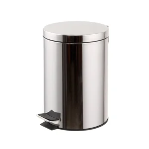 Commercial Waste Bins New Design Waste Bin for Hotels