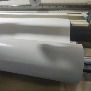 Common Specification TPO Waterproof Membrane Construction Supplies