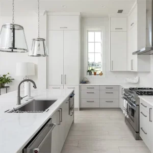 Complete Kitchen Cabinet Set Apartment Kitchen Cabinet Modern Kitchen Cabinets