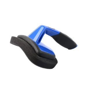 Corner Scraper Window Squeegee Cleaner Wiper