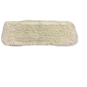Cotton Cleaning Mop Head mop Refill mop Pad