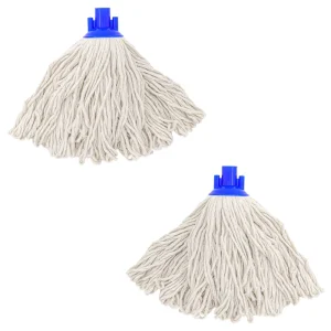 Cotton Mop Head