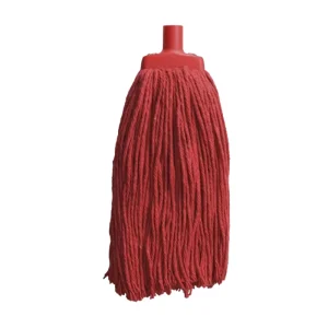 Cotton Mop Head Refill Round Mop Head Replacement