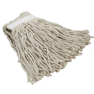 Cotton Wet Mop