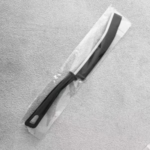 Crevice Brush Tile Dead Corner Cleaning Crack Dust Hard Bristle Cleaning Brush for Bathroom Kitchen