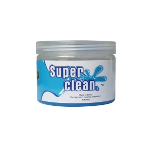 Custom Anti Dust Automotive Compound Cleaning Tool Duster Gel Dirt Computer Laptop Keyboard Car Car Outlet Glue Sticky Cleaner