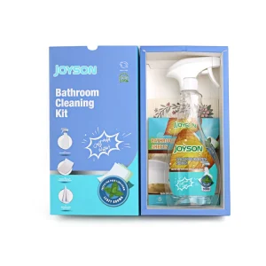 Custom Efficient Eco Friendly Foam Toilet Bathroom Bowl Cleaner Household Foaming Cleaning Detergent