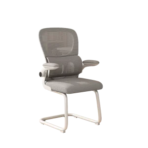 Custom Ergonomic Office Chair for Study and Office