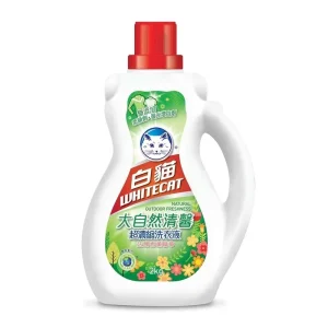Custom Laundry Detergent Washing Liquid Soap Bulk Laundry Detergent Liquid