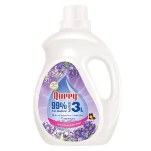 Custom Laundry Detergent Washing Liquid Soap Laundry Detergent Liquid