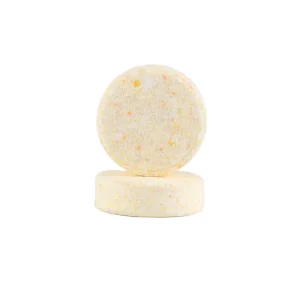 Custom OEM Household Cleaning Detergent Dish Washing Kitchen Soap Oil Stain Cleaner Foam Spray