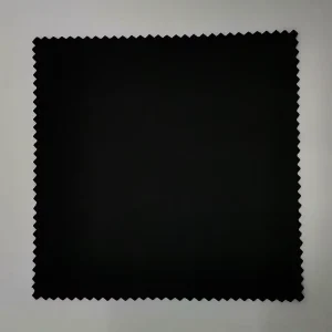Custom Print Bulk Micro Fiber Microfibre Microfiber Optical Eyeglass Sunglass Lens Eye Glass Glasses Cleaning Cloth for Glasses