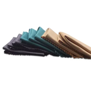 Custom Print Microfiber Cleaner Cloth Glass Microfibre Cleaning Cloth