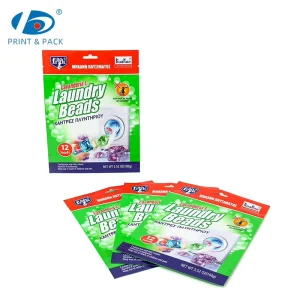 Custom Printing Bolsas Doypack Personalizadas Food Material Packing Stand up Pouch Plastic Zipper Bag