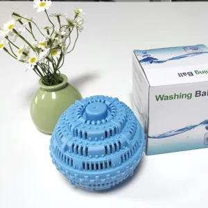 Custom Washing Ball