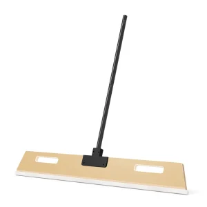 Custom Wood Floor Squeegee Heavy Duty Posters Wallpapers Wrap Tools