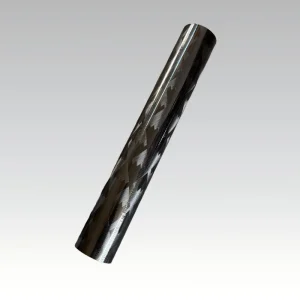 Customizable Carbon Fiber Telescopic Pole 20ft 30ft Durable Lightweight Rod for High Access Dusting & Gutters