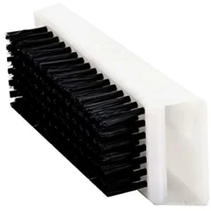 Customizable Medical Hospital Scrub Brush Medical Scrub