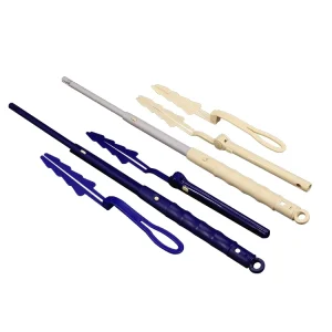 Customization Multipurpose Portable Telescopic Soft Microfiber Extensible Car Duster Disposable Fluffy Non Woven Kit