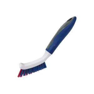 Customize Heavy Duty Tile Scrubbing Grout Floor Cleaning Brush