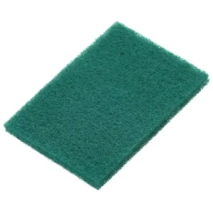 Customize Scour Pads Heavy Duty Scouring Pads for Cleaning Kitchen and Household Multipurpose Scouring Pads