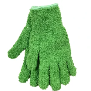 Customized Durable and Comfortable Kitchen Cleaning Latex Household Dishwashing Safety Work Rubber Cleaning Gloves