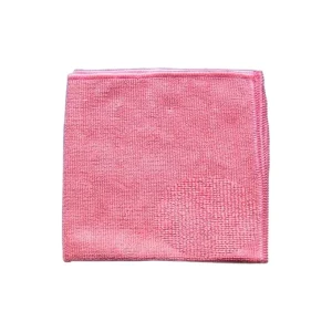 Customized Factory Supplying Microfiber Cloth