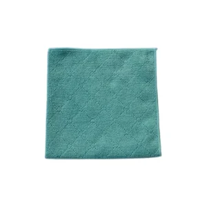 Customized Factory Supplying Microfiber Cloth