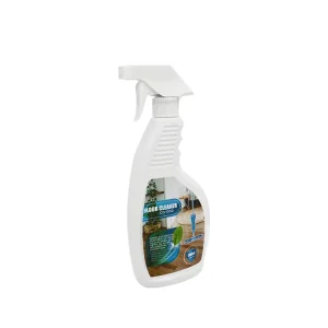 Customized Household Floor Cleaner Tile and Wood Mopping Cleaning Agent Dirt Cleaning Liquid
