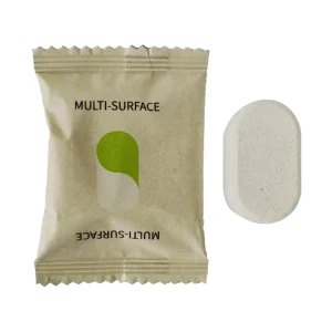 Daily Multipurpose Cleaner Household Cleaning Detergent