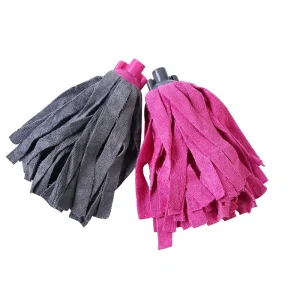 Daily Use Products Mopas De Microfibras Hogar Productos Mop Heads Kitchen Supplies