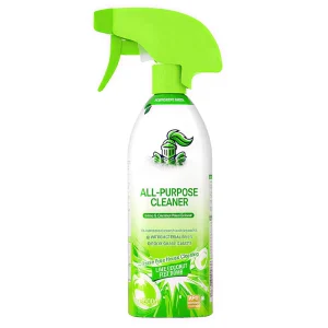 Descaling Dissolver Bathroom Tile Floor Toilet Laundry Kitchen Cleaner