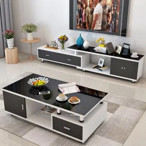 Design Sets Furniture Furniture Modern Luxury Other Furniture for Hotel