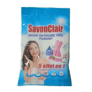 Detergent Cleaning Products Laundry Detergent Washing Powder Factory Powder Laundry Detergent
